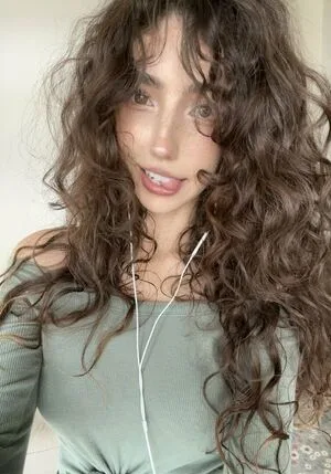 Breebunn OnlyFans Leaked Free Thumbnail Picture - #N3TB3gBP1L