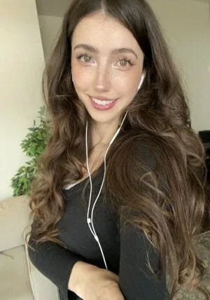 Breebunn OnlyFans Leaked Free Thumbnail Picture - #O9wyo5EUuA