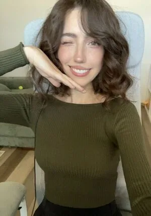 Breebunn OnlyFans Leaked Free Thumbnail Picture - #Q8jgr5JGmL