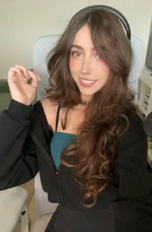 Breebunn OnlyFans Leaked Free Thumbnail Picture - #QZMkfYKnVk