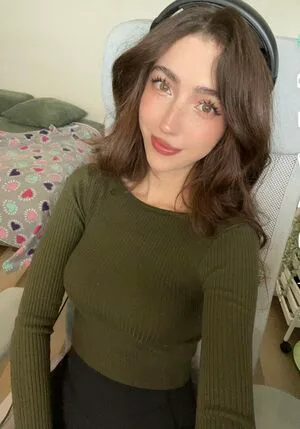 Breebunn OnlyFans Leaked Free Thumbnail Picture - #T0sChMe6zb