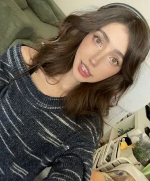 Breebunn OnlyFans Leaked Free Thumbnail Picture - #T8WqcrDaQa