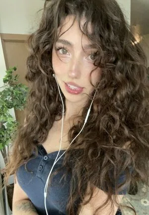 Breebunn OnlyFans Leaked Free Thumbnail Picture - #UL22kTrAAV