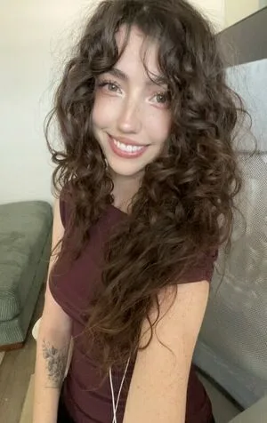 Breebunn OnlyFans Leaked Free Thumbnail Picture - #UbYpHRnK2M