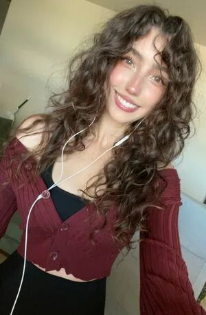 Breebunn OnlyFans Leaked Free Thumbnail Picture - #WdFYRPMuXx