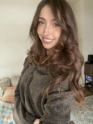 Breebunn OnlyFans Leaked Free Thumbnail Picture - #Z39rC4X3e7