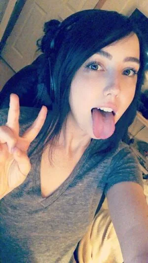 Breebunn OnlyFans Leaked Free Thumbnail Picture - #bKCx9whtkF