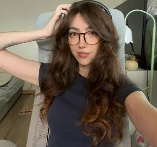 Breebunn OnlyFans Leaked Free Thumbnail Picture - #bbdfvReLK3