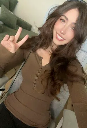 Breebunn OnlyFans Leaked Free Thumbnail Picture - #dZt7rrcIuu