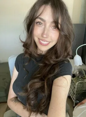 Breebunn OnlyFans Leaked Free Thumbnail Picture - #fcgH3CRl36