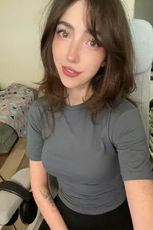 Breebunn OnlyFans Leaked Free Thumbnail Picture - #frjJZ1Eg47