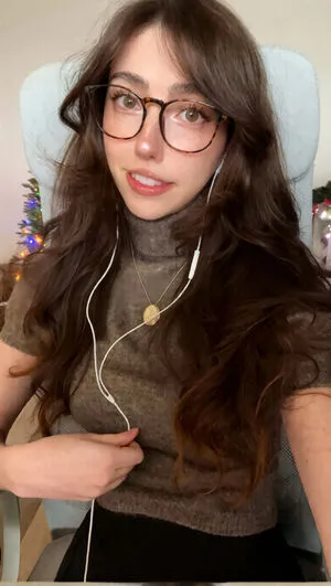 Breebunn OnlyFans Leaked Free Thumbnail Picture - #hIllFPDlNK