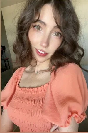 Breebunn OnlyFans Leaked Free Thumbnail Picture - #hdm2w1a0Je