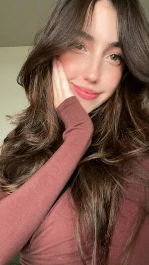 Breebunn OnlyFans Leaked Free Thumbnail Picture - #jccpbnwkhS