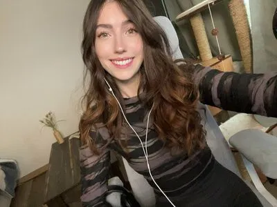 Breebunn OnlyFans Leaked Free Thumbnail Picture - #krNYHsUhR9