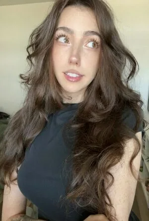 Breebunn OnlyFans Leaked Free Thumbnail Picture - #oHAzr53Xmr