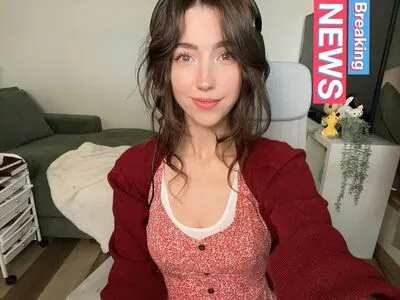 Breebunn Thumbnail Picture