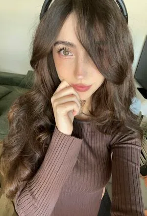 Breebunn OnlyFans Leaked Free Thumbnail Picture - #rY7nvEednn
