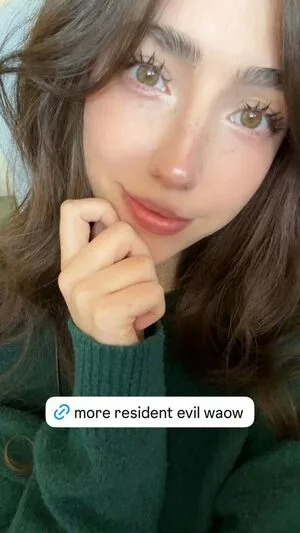 Breebunn OnlyFans Leaked Free Thumbnail Picture - #upxpg3rgxP