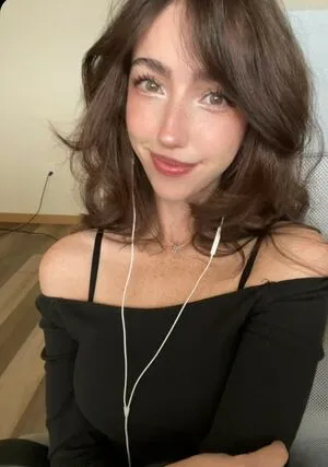 Breebunn OnlyFans Leaked Free Thumbnail Picture - #us3vSuD0NQ