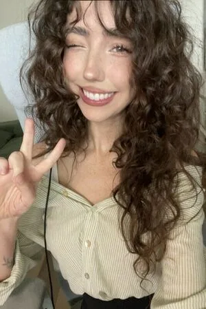 Breebunn OnlyFans Leaked Free Thumbnail Picture - #wPc4R5yqne