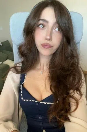 Breebunn OnlyFans Leaked Free Thumbnail Picture - #z54SkmpJOt