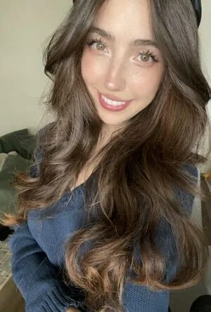 Breebunn OnlyFans Leaked Free Thumbnail Picture - #zvkRM5B00p