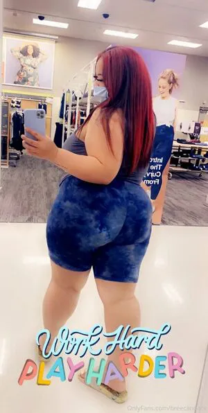 Breecandace OnlyFans Leaked Free Thumbnail Picture - #eywaPsdagv