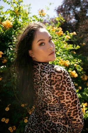 Breechristine Thumbnail Picture