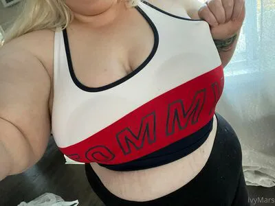 Breedable Wh0r3 OnlyFans Leaked Free Thumbnail Picture - #2c1T1EfOFV