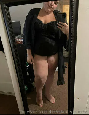 Breedableprincess OnlyFans Leaked Free Thumbnail Picture - #INdiHIGih5