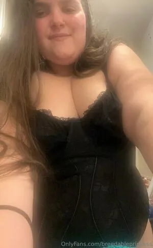 Breedableprincess OnlyFans Leaked Free Thumbnail Picture - #RywVGx5Hnc