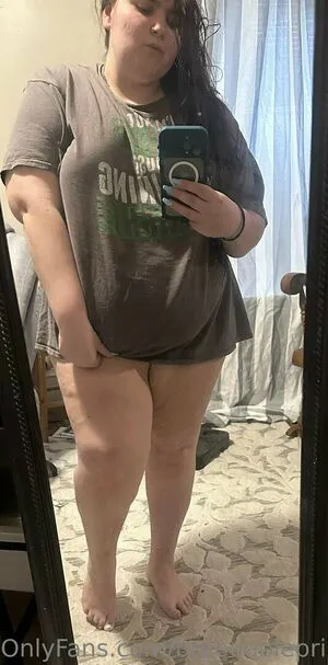 Breedableprincess OnlyFans Leaked Free Thumbnail Picture - #S9sXK8TEbz