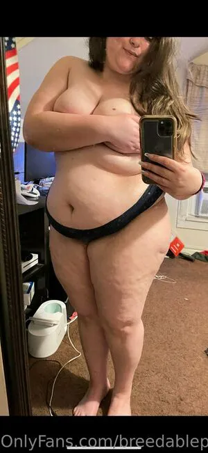 Breedableprincess OnlyFans Leaked Free Thumbnail Picture - #dOtF6DuDxk