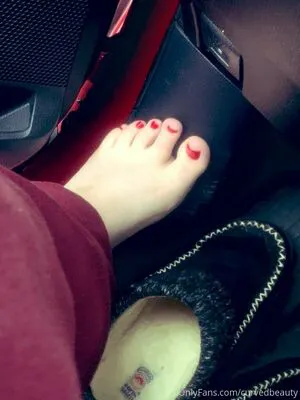 Breedableprincess OnlyFans Leaked Free Thumbnail Picture - #dxysJD9eVu