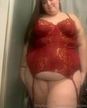 Breedableprincess OnlyFans Leaked Free Thumbnail Picture - #h0gcaVXNy6