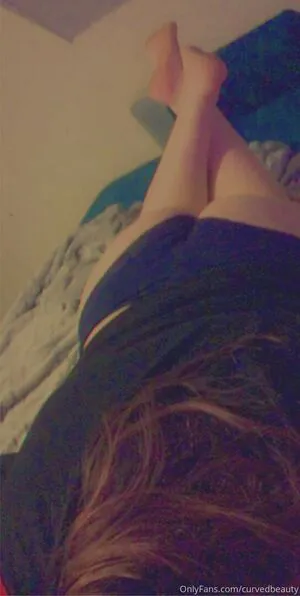 Breedableprincess OnlyFans Leaked Free Thumbnail Picture - #ikf7CJF4XD