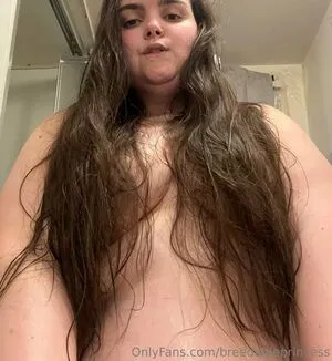 Breedableprincess OnlyFans Leaked Free Thumbnail Picture - #nAmLQtsa7C