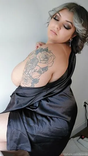 Breede OnlyFans Leaked Free Thumbnail Picture - #dgM9IETlRF