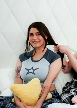 Breedingmaterial OnlyFans Leaked Free Thumbnail Picture - #XUnXP8oYJr