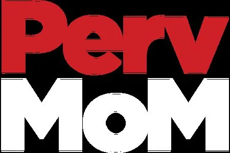 Breedingmaterial OnlyFans Leaked Free Thumbnail Picture - #11Hwfa3RUB