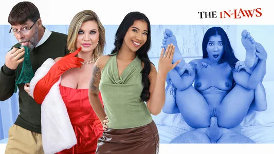 Breedingmaterial OnlyFans Leaked Free Thumbnail Picture - #Cq2hN6mnFH