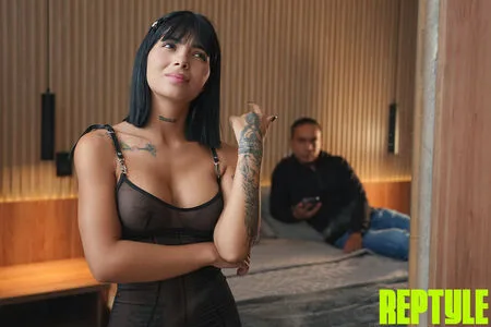 Breedingmaterial OnlyFans Leaked Free Thumbnail Picture - #fZHLQYV3sI