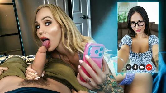 Breedingmaterial OnlyFans Leaked Free Thumbnail Picture - #nu4CSfDUgh