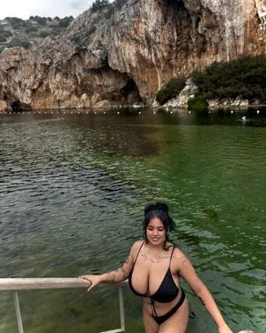 Breeeahhh OnlyFans Leaked Free Thumbnail Picture - #KorJJXHwyA