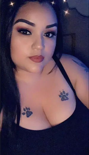 Breeesowet OnlyFans Leaked Free Thumbnail Picture - #30mrvAXKEq