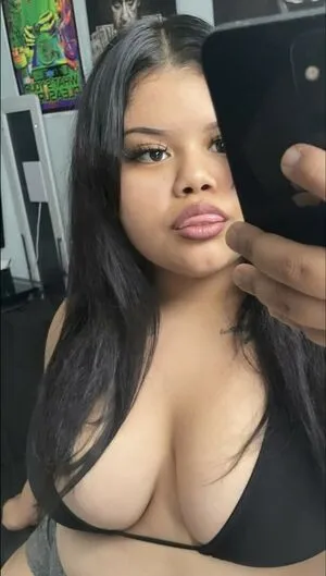Breeesowet Thumbnail Picture