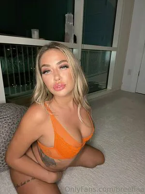 Breeflaa OnlyFans Leaked Free Thumbnail Picture - #64pzOthf95