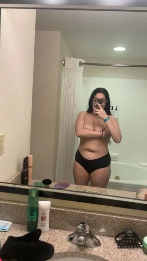 Breenico OnlyFans Leaked Free Thumbnail Picture - #PlwgPbqKJn