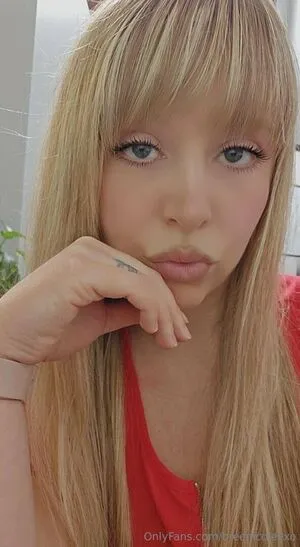 Breenicoleexo OnlyFans Leaked Free Thumbnail Picture - #BNFZxcSXuE